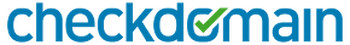 www.checkdomain.de/?utm_source=checkdomain&utm_medium=standby&utm_campaign=www.antikwink.com